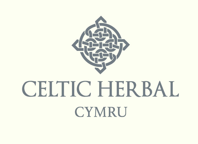 Celtic Herbal