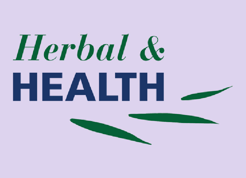 Herbal And Health