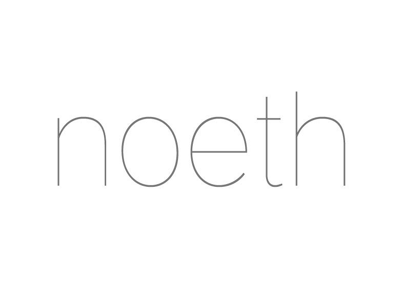 Noeth