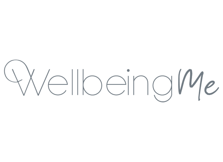 Wellbeing Me